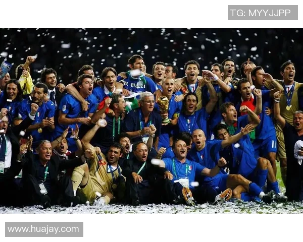 意大利足球比赛的魅力与激情探索及其对全球足球文化的影响