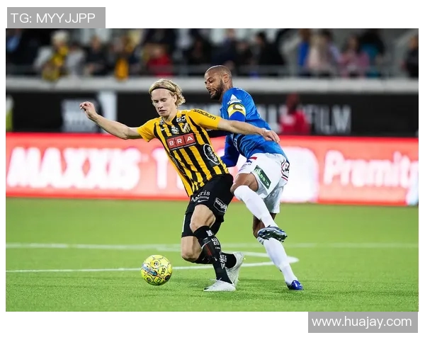 厄斯特与松兹瓦尔激战在即谁能在这场较量中脱颖而出